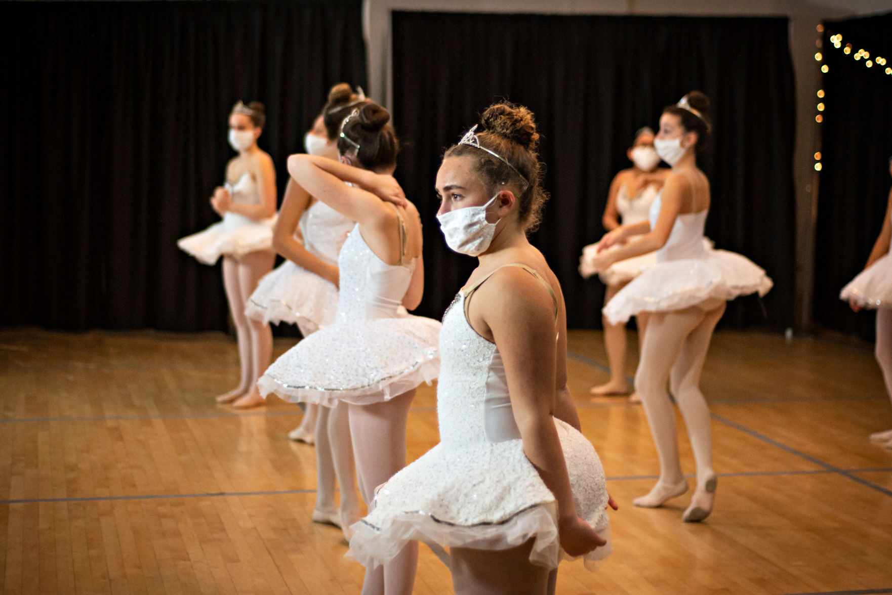 122420_nws_nutcracker